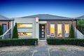 Property photo of 5 Earlsferry Lane Deer Park VIC 3023