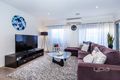 Property photo of 5 Earlsferry Lane Deer Park VIC 3023