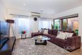 Property photo of 5 Earlsferry Lane Deer Park VIC 3023