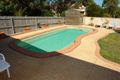 Property photo of 22 Beitz Avenue Labrador QLD 4215