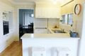 Property photo of 55 Edinburgh Drive Taree NSW 2430