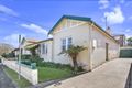 Property photo of 29 Titania Street Randwick NSW 2031