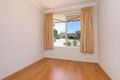 Property photo of 40A Crossland Way Kardinya WA 6163