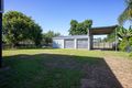 Property photo of 8 Clarke Street Eton QLD 4741