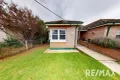 Property photo of 29A Bolton Street Junee NSW 2663