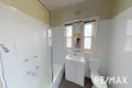 Property photo of 29A Bolton Street Junee NSW 2663