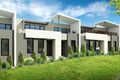Property photo of 14/29-31 Xavier Street Oak Park VIC 3046