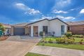 Property photo of 21 Rubus Avenue Mount Annan NSW 2567