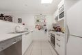 Property photo of 21 Rubus Avenue Mount Annan NSW 2567
