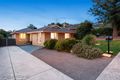 Property photo of 16 Warriparri Crescent Greensborough VIC 3088