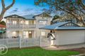 Property photo of 38 Sunny Avenue Wavell Heights QLD 4012