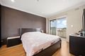 Property photo of 4/50 Arthur Street Punchbowl NSW 2196