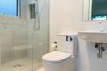Property photo of 200A Pittwater Road Gladesville NSW 2111