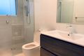 Property photo of 200A Pittwater Road Gladesville NSW 2111