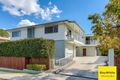 Property photo of 2/25 Glen Street Moorooka QLD 4105