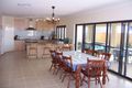 Property photo of 49 Beckett Circle Darch WA 6065
