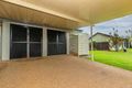 Property photo of 96 Gouldian Avenue Condon QLD 4815