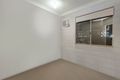 Property photo of 96 Gouldian Avenue Condon QLD 4815