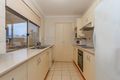 Property photo of 96 Gouldian Avenue Condon QLD 4815