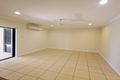 Property photo of 6 Nell Close Kanimbla QLD 4870