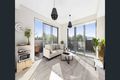 Property photo of 78/11-21 Woniora Avenue Wahroonga NSW 2076
