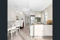 Property photo of 78/11-21 Woniora Avenue Wahroonga NSW 2076