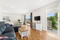 Property photo of 3 Pollock Avenue Traralgon VIC 3844