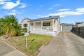 Property photo of 3 Pollock Avenue Traralgon VIC 3844