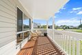 Property photo of 3 Pollock Avenue Traralgon VIC 3844