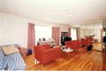 Property photo of 14 Sullivan Avenue Lysterfield VIC 3156