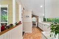 Property photo of 28 Tillbrook Street Glen Forrest WA 6071