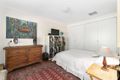 Property photo of 28 Tillbrook Street Glen Forrest WA 6071