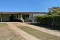 Property photo of 4 Donovan Crescent Dysart QLD 4745