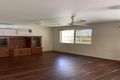 Property photo of 4 Donovan Crescent Dysart QLD 4745