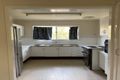 Property photo of 4 Donovan Crescent Dysart QLD 4745