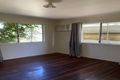 Property photo of 4 Donovan Crescent Dysart QLD 4745