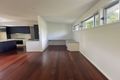 Property photo of 15 Allara Street Flaxton QLD 4560