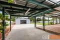 Property photo of 7 Caley Place Two Rocks WA 6037