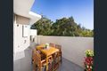 Property photo of 78/11-21 Woniora Avenue Wahroonga NSW 2076
