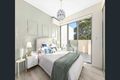 Property photo of 78/11-21 Woniora Avenue Wahroonga NSW 2076