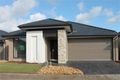 Property photo of 5 Westphalian Rise Clyde North VIC 3978