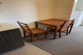 Property photo of 214/1 Wellington Road Box Hill VIC 3128