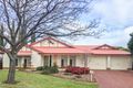 Property photo of 18 Piccadilly Circus Golden Grove SA 5125
