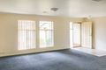 Property photo of 18 Piccadilly Circus Golden Grove SA 5125