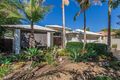 Property photo of 6 Pampling Place Twin Waters QLD 4564