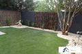 Property photo of 4/2A Church Road Campbelltown SA 5074