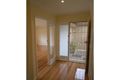 Property photo of 2/28 Faversham Road Canterbury VIC 3126