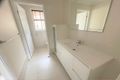 Property photo of 10 Bundanoon Road Prestons NSW 2170