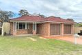Property photo of 10 Bundanoon Road Prestons NSW 2170