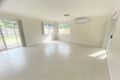 Property photo of 10 Bundanoon Road Prestons NSW 2170